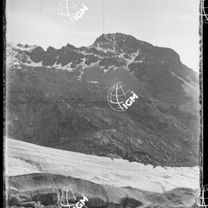 Panorama 14 da sin. fot. 5 - LN00019098
