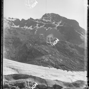 Panorama 14 da sin. fot. 6 (dopp.) - LN00019099