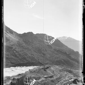 Panorama 14 da sin. fot. 6 (dopp.) - LN00019100