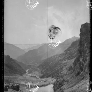 Panorama 14 da sin. fot. 7 - LN00019101