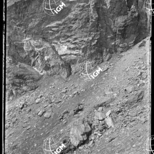 Panorama 14 da sin. fot. 9 - LN00019103