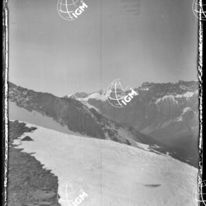 Panorama 15 da sin. fot. 3 - LN00019108
