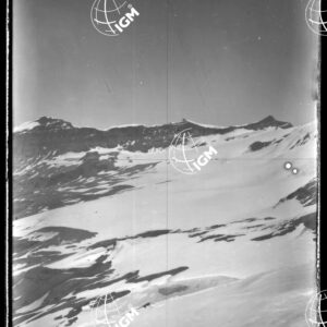 Panorama 15 da sin. fot. 6 - LN00019111