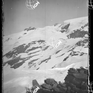 Panorama 15 da sin. fot. 7 (doppia) - LN00019112