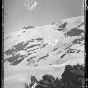 Panorama 15 da sin. fot. 7 (doppia) - LN00019113