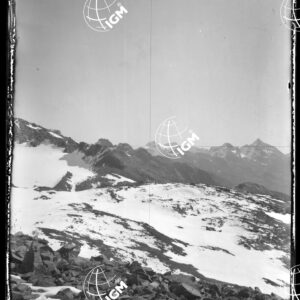 Panorama 15 da sin. fot. 9 - LN00019115