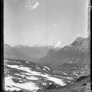 Panorama 15 da sin. fot. 10 - LN00019116