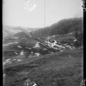 Staz.129^: Morro delle Sengie - LN00018124