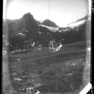 Staz.129^: Morro delle Sengie - LN00018125