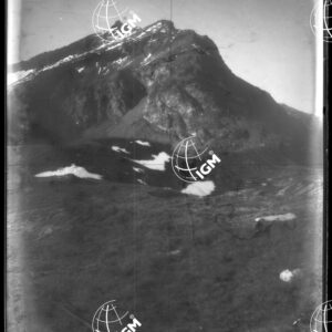 Staz.129^: Morro delle Sengie - LN00018126