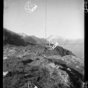 Staz.129^: Morro delle Sengie - LN00018127