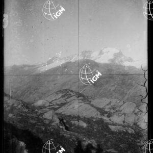 Staz.129^: Morro delle Sengie - LN00018128
