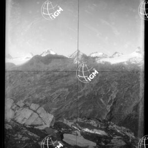 Staz.129^: Morro delle Sengie - LN00018129