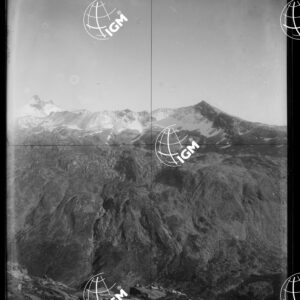 Staz.129^: Morro delle Sengie - LN00018130