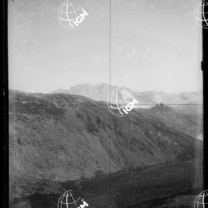 Staz.129^: Morro delle Sengie - LN00018131