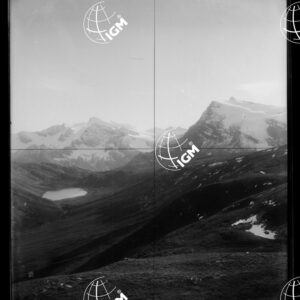 Staz.129^: Morro delle Sengie - LN00018132