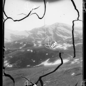 Staz.129^: Morro delle Sengie - LN00018133