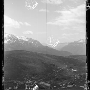 Staz.32^: Sugli Andossi - LN00018171