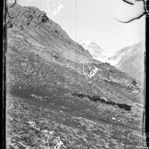 Panorama 19 da sin. fot. 1 - LN00019117