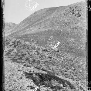 Panorama 19 da sin. fot. 10 - LN00019127