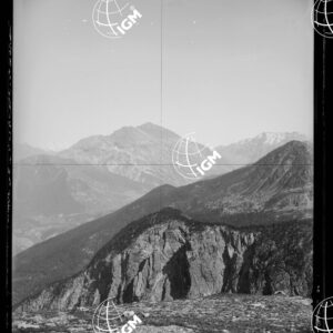 Panorama 1 da sin. fot. 1 non utilizzata - LN00019176