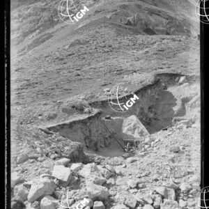 Panorama 1 da sin. fot. 3 - LN00019181