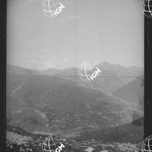 Panorama 1 da sin. fot. 10 non utilizzata - LN00019185