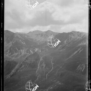 Panorama 10 da sin. fot. 1 - LN00019258