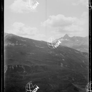 Panorama 10 da sin. fot. 2 - LN00019259