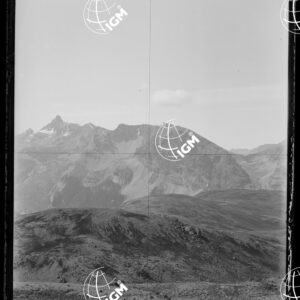 Panorama 11 da sin. fot. 4 - LN00019271