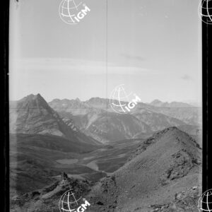 Panorama 11 da sin. fot. 5 - LN00019272