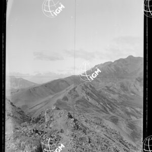 Panorama 11 da sin. fot. 6 - LN00019273