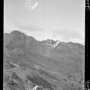 Panorama 11 da sin. fot. 7 - LN00019274