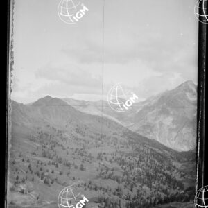 Panorama 11 da sin. fot. 8 - LN00019275