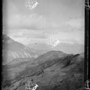 Panorama 11 da sin. fot. 9 - LN00019276