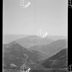 Panorama 12 da sin. fot. 1 - LN00019278