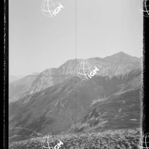 Panorama 12 da sin. fot. 2 - LN00019279