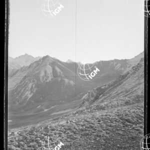 Panorama 12 da sin. fot. 3 - LN00019280