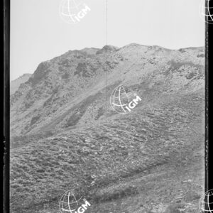 Panorama 12 da sin. fot. 4 - LN00019281