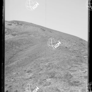 Panorama 12 da sin. fot. 5 - LN00019282