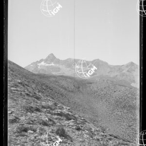 Panorama 12 da sin. fot. 6 - LN00019283