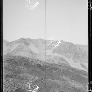 Panorama 12 da sin. fot. 7 - LN00019284
