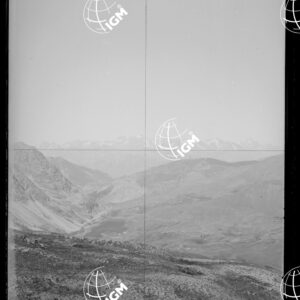 Panorama 12 da sin. fot. 8 - LN00019285