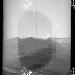 Panorama 12 da sin. fot. 9 - LN00019286