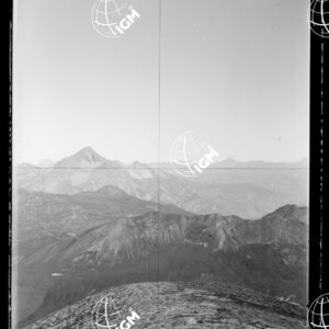 Panorama 12 da sin. fot. 10 - LN00019287