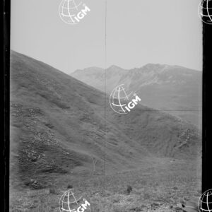 Panorama 13 da sin. fot. 1 - LN00019288