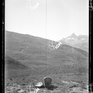 Panorama 13 da sin. fot. 2 - LN00019289