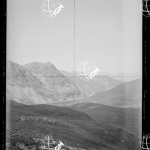 Panorama 13 da sin. fot. 4 - LN00019291