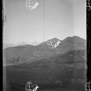 Panorama 13 da sin. fot. 5 - LN00019292