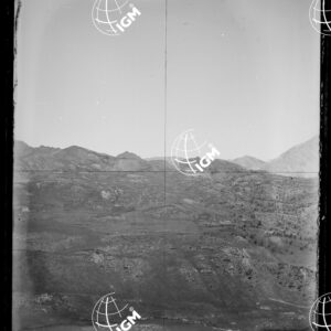 Panorama 13 da sin. fot. 6 - LN00019293